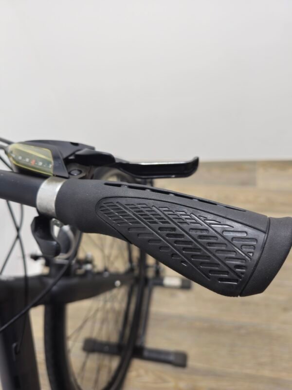 Bianchi C-Sport (L)