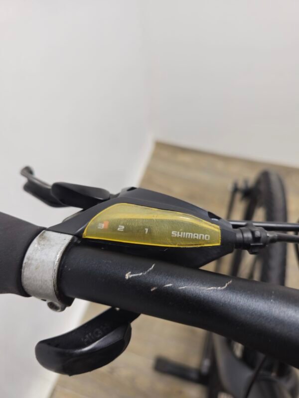 Bianchi C-Sport (L)