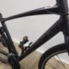 Bianchi C-Sport (L)