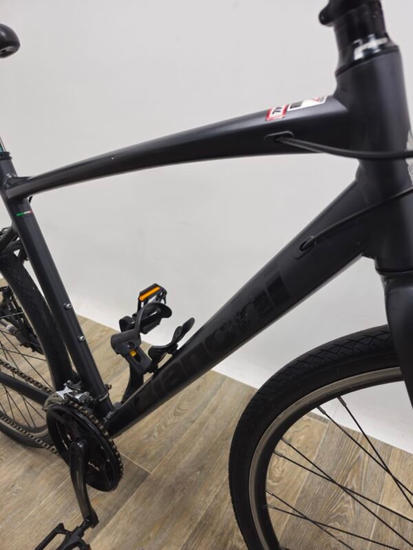 Bianchi C-Sport (L)