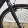 Bianchi C-Sport (L)