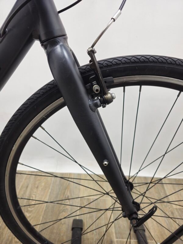 Bianchi C-Sport (L)