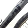 Bianchi C-Sport (L)
