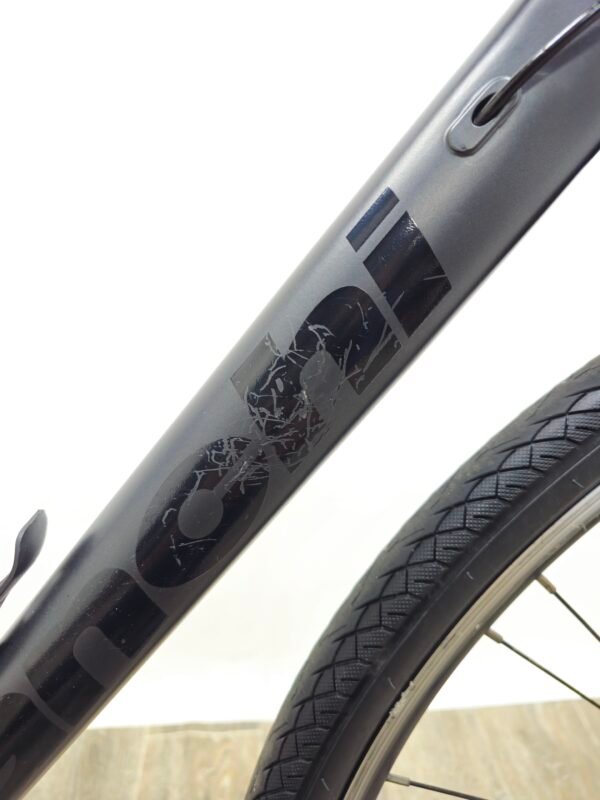 Bianchi C-Sport (L)