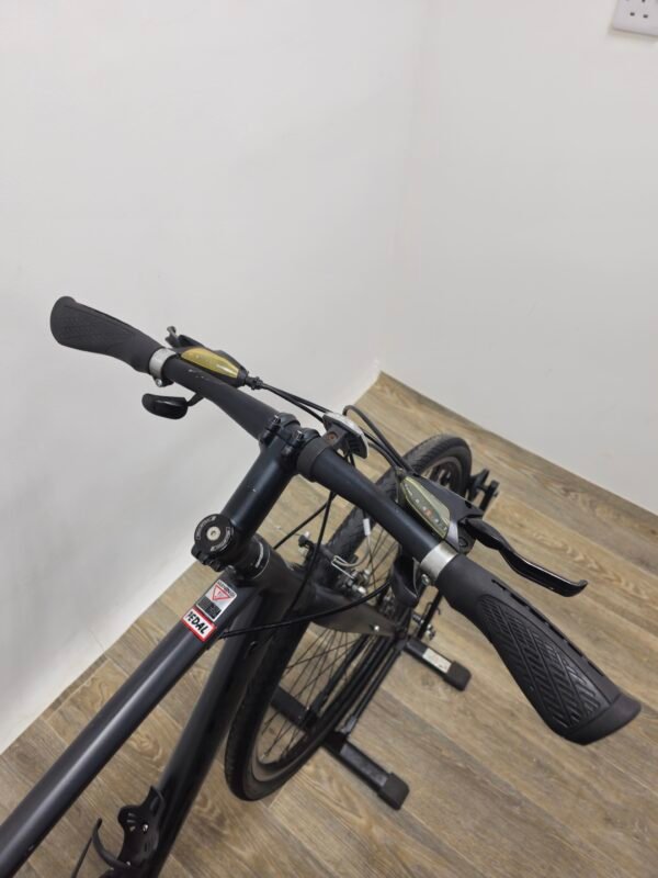 Bianchi C-Sport (L)
