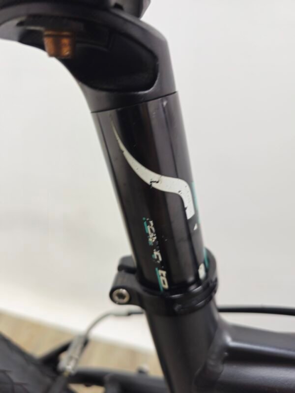Bianchi C-Sport (L)