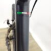 Bianchi C-Sport (L)