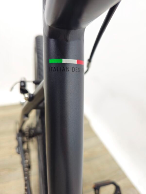 Bianchi C-Sport (L)