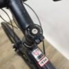 Bianchi C-Sport (L)