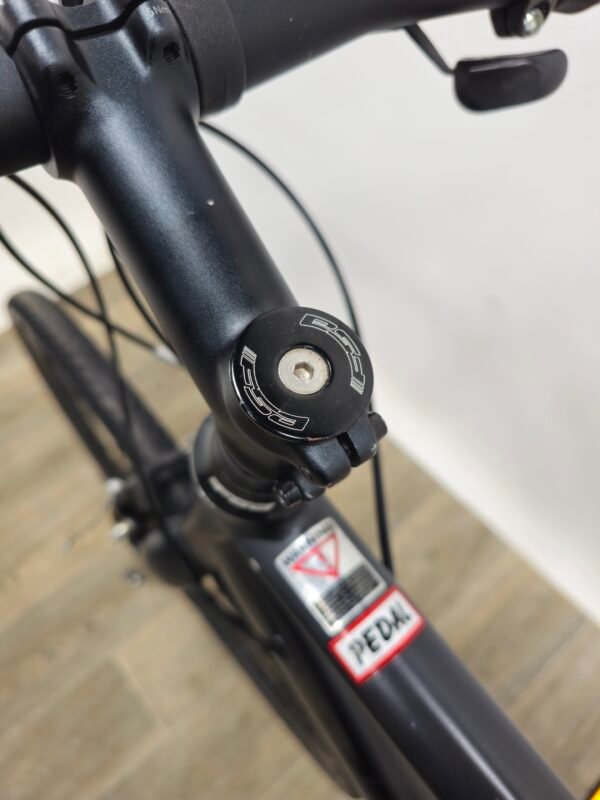 Bianchi C-Sport (L)