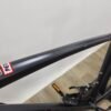 Bianchi C-Sport (L)