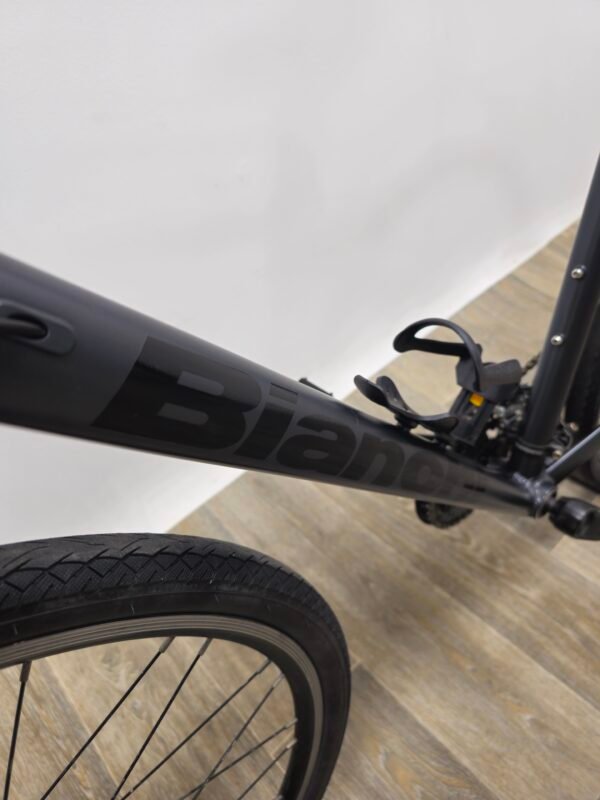 Bianchi C-Sport (L)