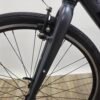 Bianchi C-Sport (L)