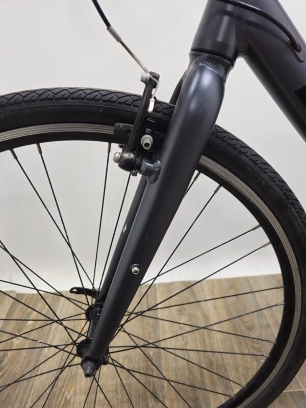 Bianchi C-Sport (L)