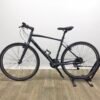 Bianchi C-Sport (L)
