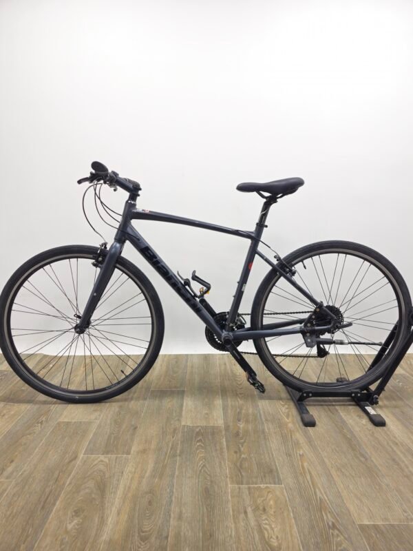 Bianchi C-Sport (L)