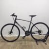 ٢٠٢٦٠٨٢٦_٢١٠٥١٨ TREK FX2