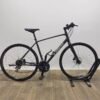 ٢٠٢٦٠٨٢٦_٢١٠٦٢٩ TREK FX2
