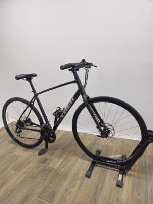 TREK FX2