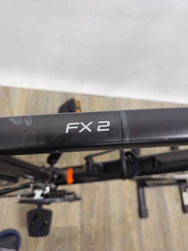 ٢٠٢٦٠٨٢٦_٢١٠٧١٣ TREK FX2