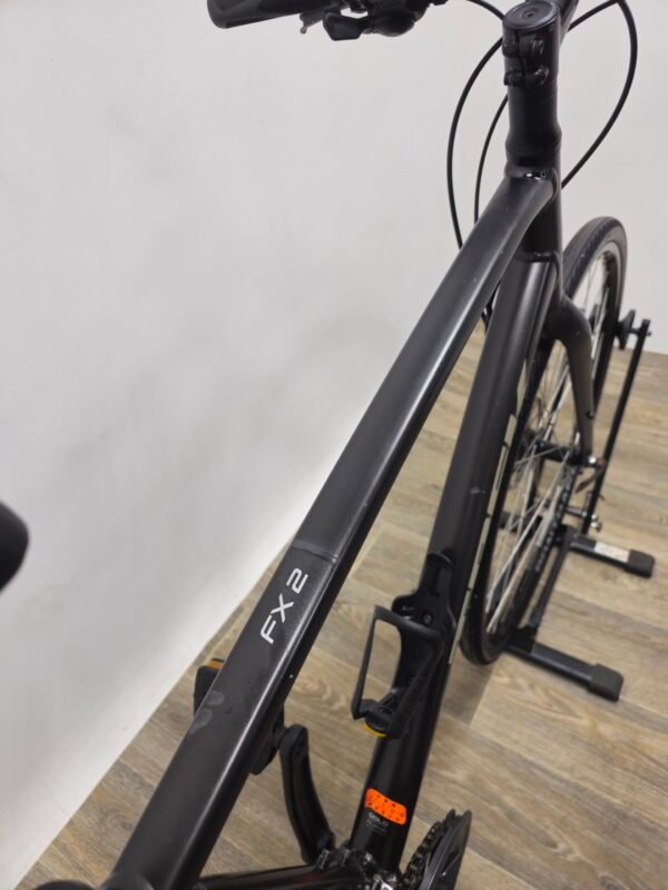 ٢٠٢٦٠٨٢٦_٢١٠٧١٦ TREK FX2
