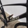٢٠٢٦٠٨٢٦_٢١٠٧٢٣ TREK FX2