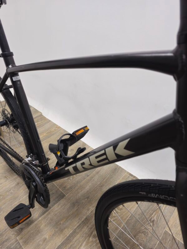 ٢٠٢٦٠٨٢٦_٢١٠٧٢٣ TREK FX2