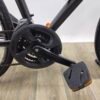٢٠٢٦٠٨٢٦_٢١٠٧٢٩ TREK FX2