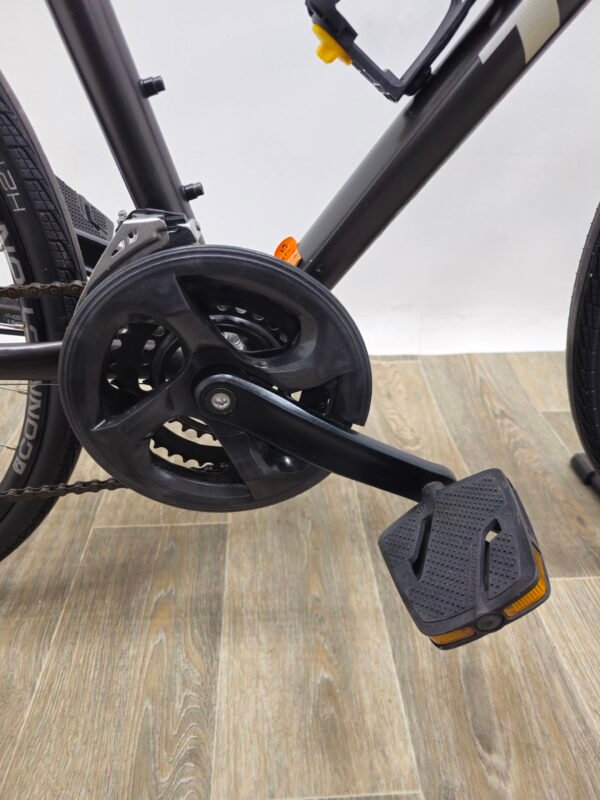 ٢٠٢٦٠٨٢٦_٢١٠٧٢٩ TREK FX2