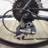 ٢٠٢٦٠٨٢٦_٢١٠٧٣٩ TREK FX2