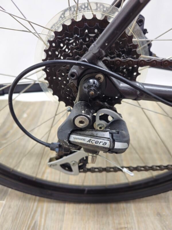 ٢٠٢٦٠٨٢٦_٢١٠٧٣٩ TREK FX2