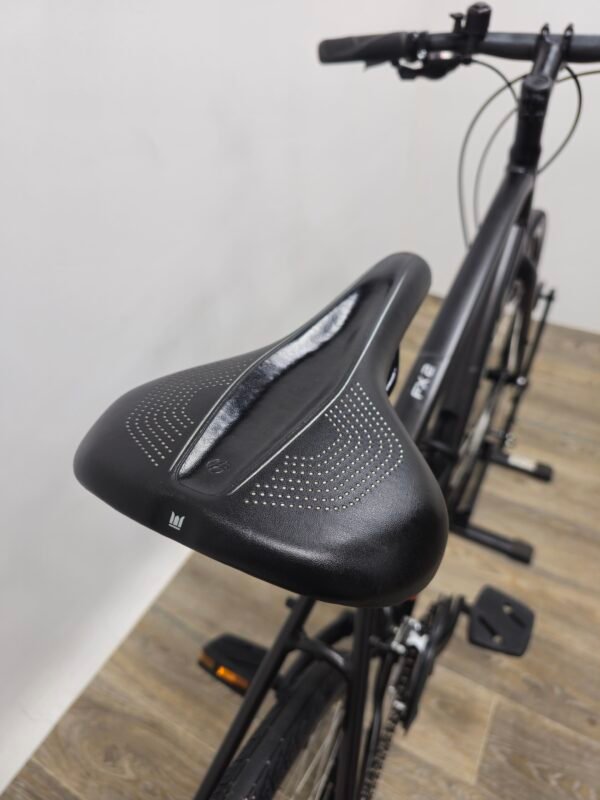 ٢٠٢٦٠٨٢٦_٢١٠٧٥٦ TREK FX2