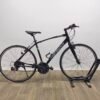 MERIDA CROSSWAY