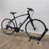 MERIDA CROSSWAY