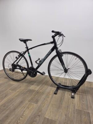 MERIDA CROSSWAY