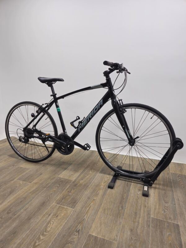 MERIDA CROSSWAY