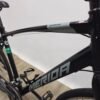 MERIDA CROSSWAY