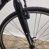 MERIDA CROSSWAY