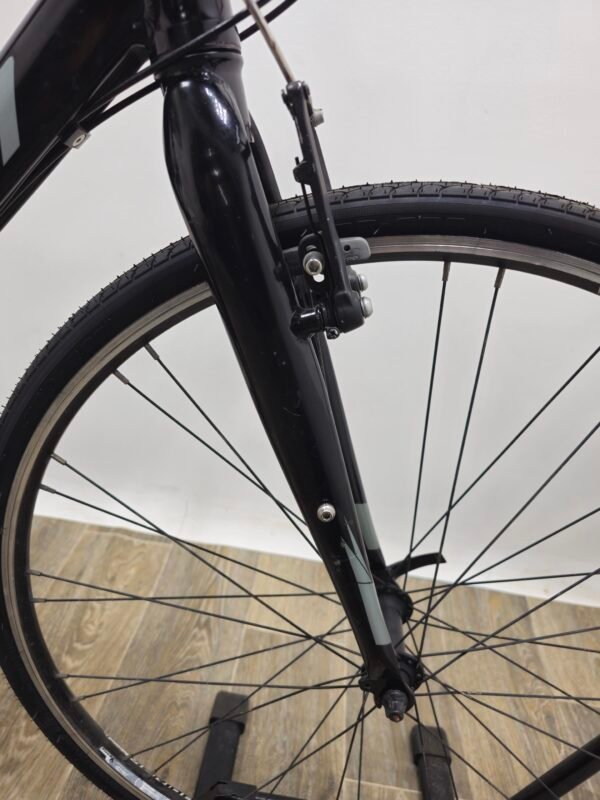 MERIDA CROSSWAY