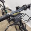 MERIDA CROSSWAY