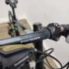 MERIDA CROSSWAY