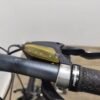 MERIDA CROSSWAY