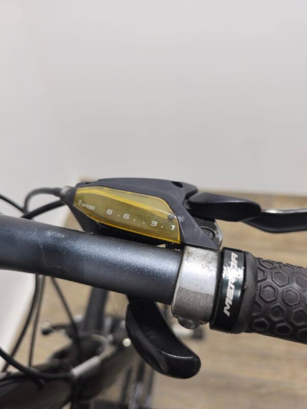MERIDA CROSSWAY