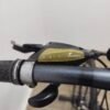 MERIDA CROSSWAY