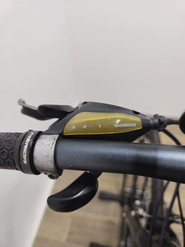 MERIDA CROSSWAY