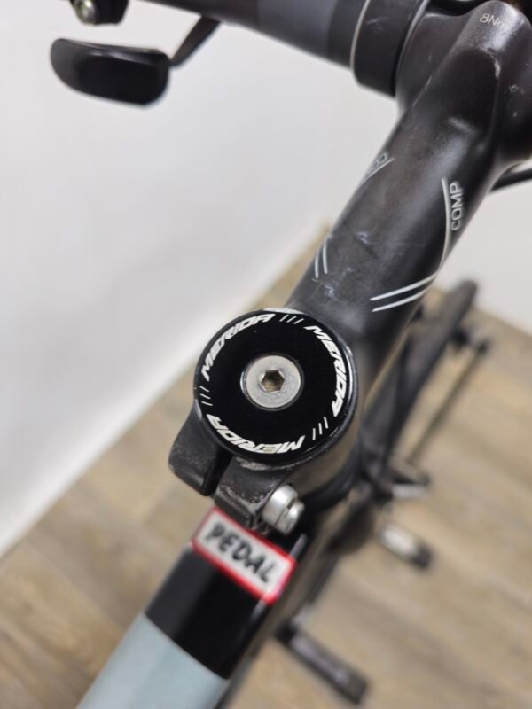 MERIDA CROSSWAY