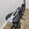 MERIDA CROSSWAY
