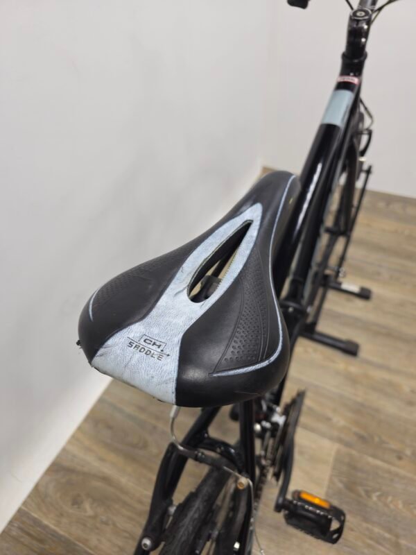 MERIDA CROSSWAY