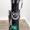 MERIDA CROSSWAY