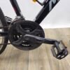 MERIDA CROSSWAY
